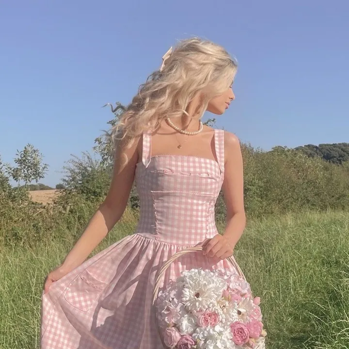 @femmoraa6