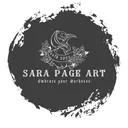 @sarapageart