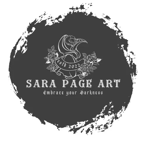 @sarapageart