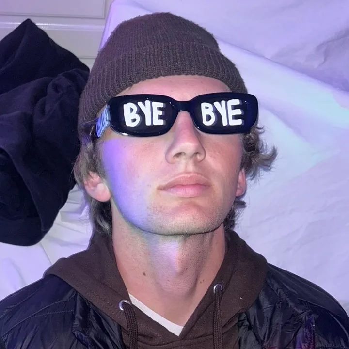 notdaytonbriggs