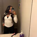 @sarahsibbyyy