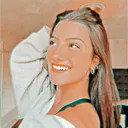 @pretty.x.chwr