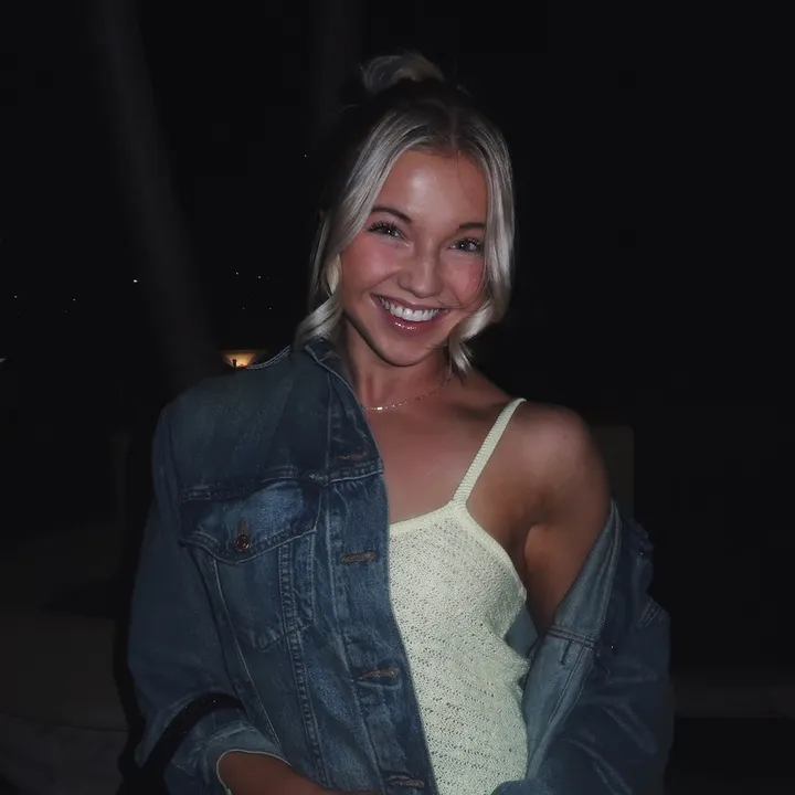 livishafer1