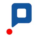 @publik.al