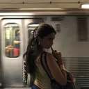 @delianyc