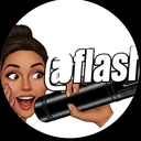 @flashiftstick_