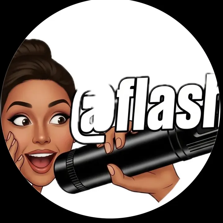 @flashiftstick_