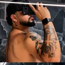@joakoesqueda