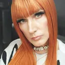 @emma.transglam