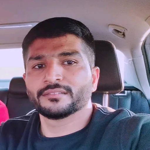 adnanchaudhry87