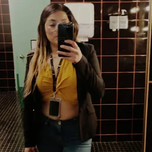 @nohemyromero66