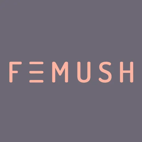 @femush.us