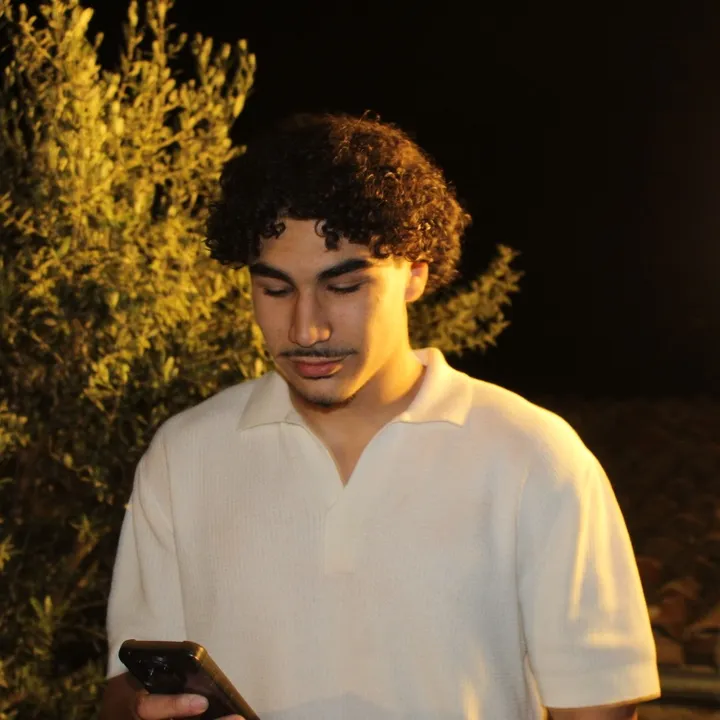 @mohakrr