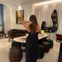@esha__hussain