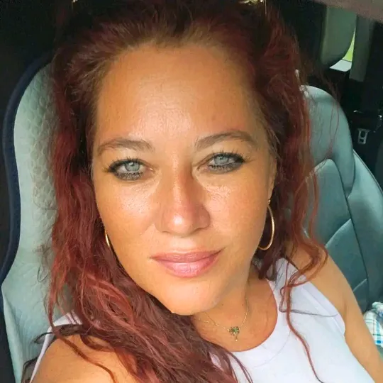 christinapink2