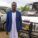 @ismailpk256
