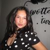 morello_alice
