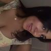 isaduck_quack