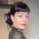 @fmwlpod