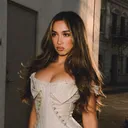 @aylasnation