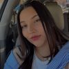 paulaj_28