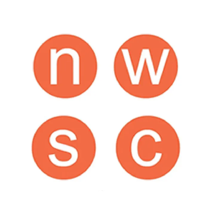 nwsurrogacy
