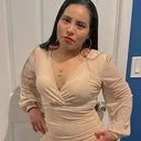 @roxana53091