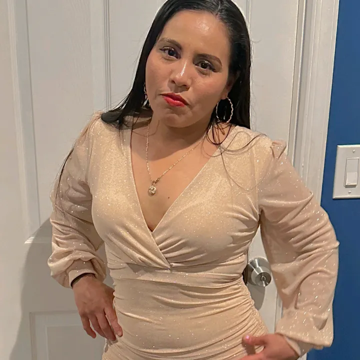 @roxana53091