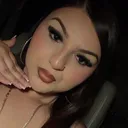 @ashantyy9800
