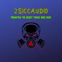 @2siccaudio