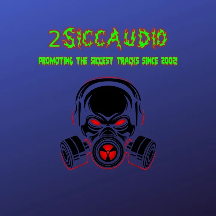 @2siccaudio