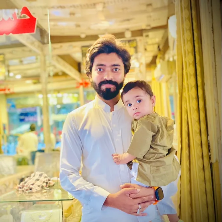@princehaseebofficial