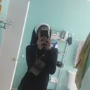 @sucha1oserr