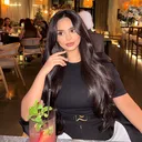 @sbxnu