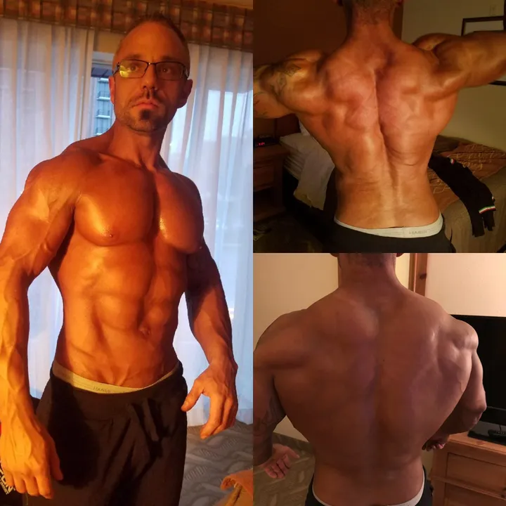 @rice_power_coaching