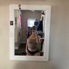 frannygirll25