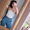 agnes_balayo