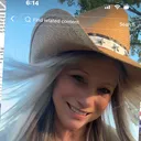 @itstherealdeanna
