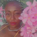 @alienagoddess