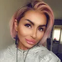 @katiewebs