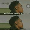lyricsmusic_quotemotiv