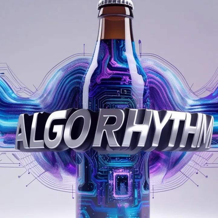 aialgorhythm