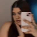 @davrianakathrean