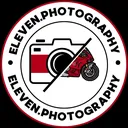 @eleven.photography_