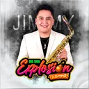 @orquestaexplosionjuvenil