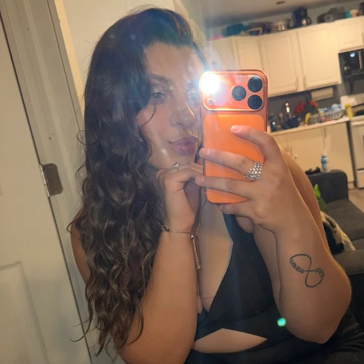 giselle_0216