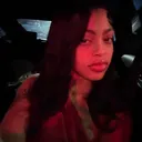 @xylacierrra