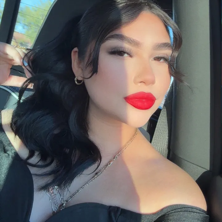 @102700d