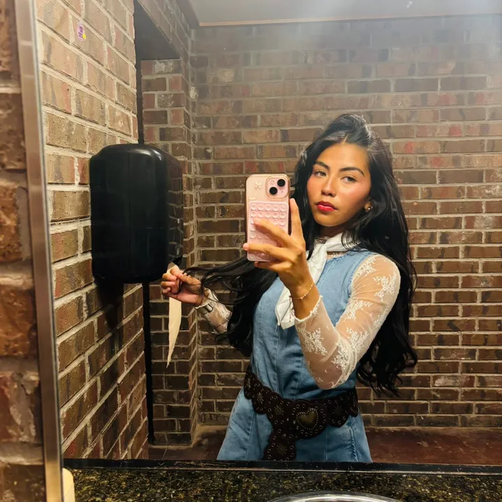 @aly.sifuentes27