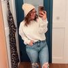mamameag8